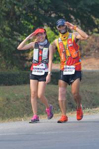 BIB: 41742, 40026
                            <button type="button" onclick="openModal(9918695)" class="btn btn-primary btn-sm float-right btn-popup" data-toggle="modal" data-target=".modal-high-quality">
                        <i class="fas fa-shopping-cart"></i> Add to Cart
                    </button>
                                            <button type="button" onclick="isThisMe(9918695, true)" class="btn btn-success btn-sm float-right btn-popup btn-isme hidden" data-toggle="tooltip" data-placement="bottom" title="นี่คือรูปของคุณใช่ไหม คลิกที่นี่เพื่อเอาเข้าอัลบั้ม">
                        <i class="fas fa-plus"></i> Add to album
                    </button>
                    <button type="button" onclick="isThisMe(9918695, false)" class="btn btn-warning btn-sm float-right btn-popup btn-isnotme hidden">
                        <i class="fas fa-ban"></i> Remove from album
                    </button>